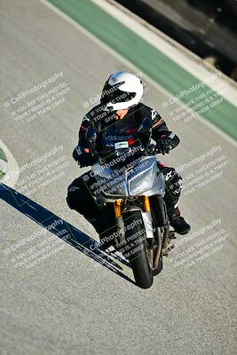 media/Dec-12-2025-2WTD (Fri) [[7c7cc9b1da]]/C Group/Session 4/